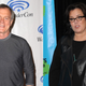 Image for article titled Rosie O'Donnell Lambastes Stephen Collins In an Epic Free-Verse Poem